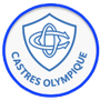 Castres Olympique