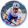 2016 - MV - ORDI - Sagan Peter champion du monde 2016 à Doha