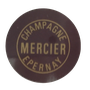 Mercier 14