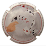Castells Vintro (M.) MCV0159949