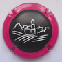 Centre Vinicole Champagne 1160e