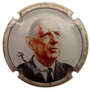 Cava Mont Carmany - Général de Gaulle - MMNR163240