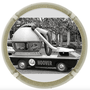 MV - ORDI - Caravane publicitaire TDF - Hoover