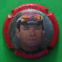 CAPS Photo - Cadel Evans