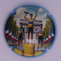 TDF 2025 - 24/24 - podium
