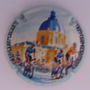 TDF 2025 - 3/24 - Lauwin-Planque > Boulogne sur mer