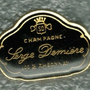 Pin's Demière Serge