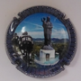 Gen - A153q