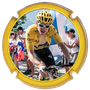 Marque : MV - ORDI - Thomas Geraint - vainqueur