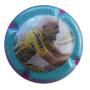 Marque CAPS Photo - Pantani