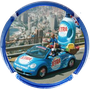 MV - ORDI - Caravane publicitaire TDF - Lessive XTRA 1