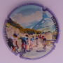 TDF 2025 - 13/24.Auch > Hautacam