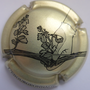 Marque : GENERIQUE  N° Lambert : 861q Couleur : Fond or Description : L'ébourgeonnage  Emplacement : 