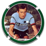 Giro 1966 - MV - ORDI - Motta Gianni