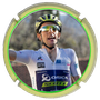 Giro 2023 - MV - ORDI - Roglic Primoz 