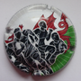 Gen - A120c - Pays de Galles