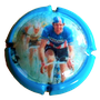 Marque CAPS Photo - Roger de Vlaeminck