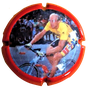 CAPS Photo - Laurent Fignon