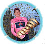 Giro  2020 MV-ORDI Geoghegan Hart Tao 