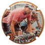 Cava Previte - Jacques Anquetil - MPRE098222