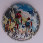 TDF 2025 - 19/24 Vif > Courchevel col de la loze