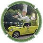 MV - ORDI - Caravane publicitaire TDF - Logis de France  2