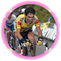 Vuelta 2002 - Aitor Gonzalez 