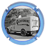 MV - ORDI - Caravane publicitaire TDF - La Quintonine