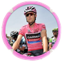 2012 MV-ORDI Ryder Hesjedal