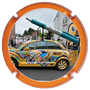 MV - ORDI - Caravane publicitaire TDF - Bic - le marqueur