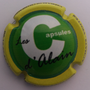 A48b - Les capsules d'Alain