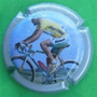 Marque CAPS Photo - Marco Pantani