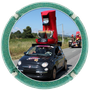 MV - ORDI - Caravane publicitaire TDF - Senseo 2