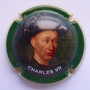 Gen - 1401a - Charles VII