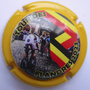 Gen - A128c - Tour des Flandres 2023