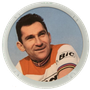 Vuelta 1958 - Jean Stablinski