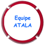Giro 1912 - MV-ORDI Equipe ATALA