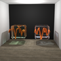 Test Caustics