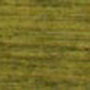 Umbra grün, Zypern 15 % (Art. 827)