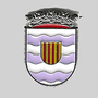 PARACUELLOS DE JILOCA