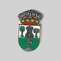 NAVACONCEJO