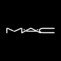Mag. Susanna Kubarth ist bekannt aus Tarot-Events für MAC Cosmetics, Kunsthaus Graz und Steirischer Herbst.