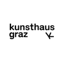 Mag. Susanna Kubarth ist bekannt aus Tarot-Events für MAC Cosmetics, Kunsthaus Graz und Steirischer Herbst.
