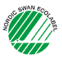 Ecolabel - Nordic Swan