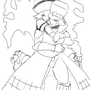 ロボ兄妹