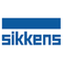 Lien Sikkens