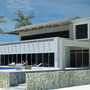 Proyecto | Casa de Playa Mayab...Tulúm, Quintana Roo.