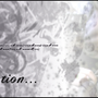 by I-heart-Jemma