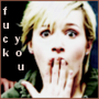 by I-heart-Jemma