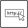 Ein Erklärvideo wird im Web oft geteilt
